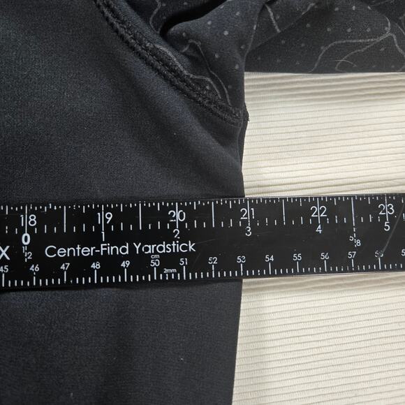 Nike NFL Minnesota Vikings Geometric Pullover Black Hoodie Men's Size Small - Picture 2 of 6